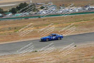 media/May-20-2023-Nasa (Sat) [[10d3e13866]]/Race Group B/Race/